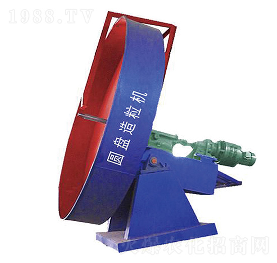 �A�P(p��n)�����C(j��)-����