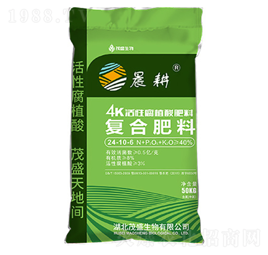 4K���Ը�ֲ��ͺϷ���24-10-6-����-ïʢ����