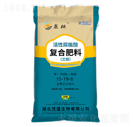 ���Ը�ֲ��ͺϷ��ϣ����@��15-19-6-����-ïʢ����