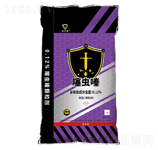 ���xູ���ˎ��30-10-10-�r(n��ng)�_̩-ïʢ����