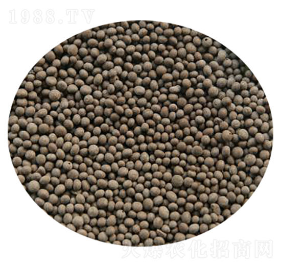 ��ֲ���(f��)�Ϸ���-������-���B��