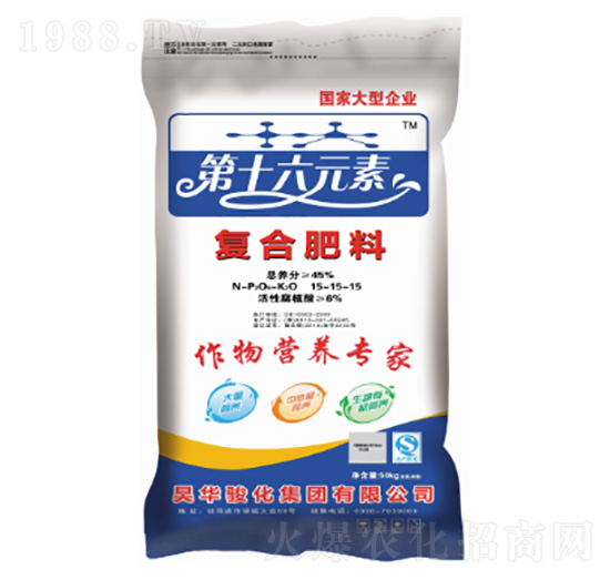 ��(f��)�Ϸ���15-15-15-��ʮ��Ԫ��-�E��