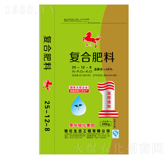 ��(f��)�Ϸ���25-12-8-�A�R-�E��