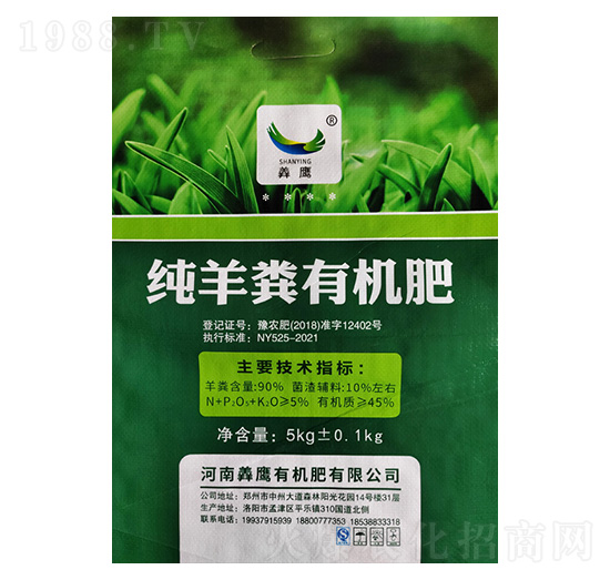 ����S�ЙC(j��)�ʣ�С���b��-����