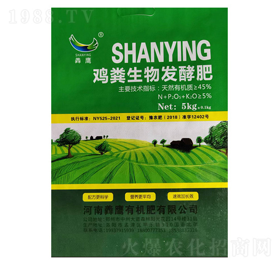 �u�S����l(f��)�ͷʣ�С���b��-����