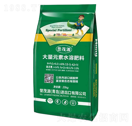 ����Ԫ��ˮ�ܷ���13-5-42+TE-�uïԴ