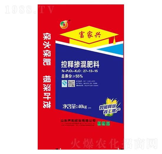 ��ጓ������27-13-15-�����d-�J�(y��ng)�ʘI(y��)