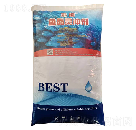 �~���`�_��-����-��������