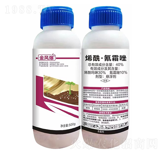 40%ϩ������˪��Ҹ���500��-���L��-�G������