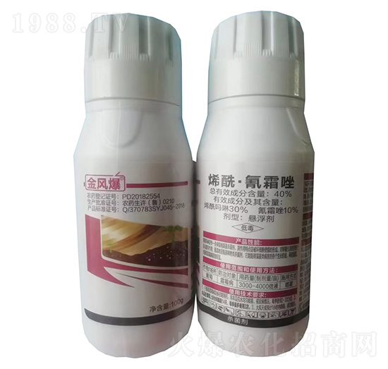 40%ϩ������˪��Ҹ���-���L(f��ng)��-�G������