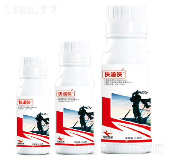 11.6%�׾S�����x���Ҹ���-���f�b-�G������