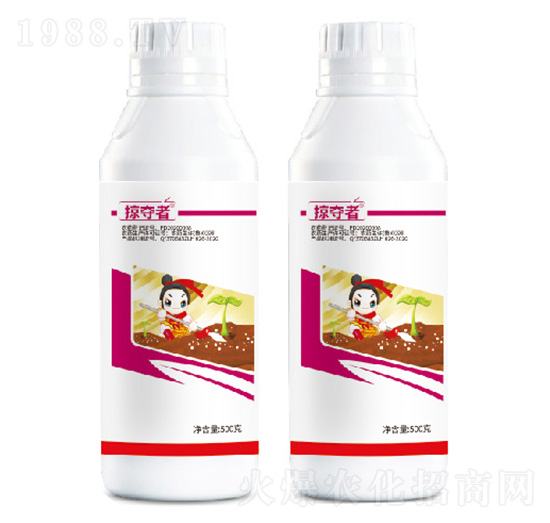 48%���x(ch��ng)���Ҹ���-�ӊZ��-�G������