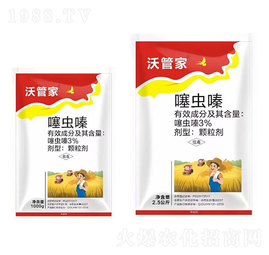 3%���x(ch��ng)��w����-�ֹܼ�-�G������