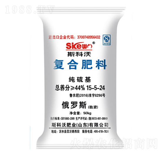 �������(f��)�Ϸ���15-5-24-˹��������