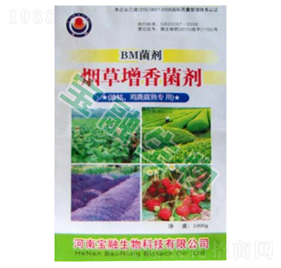 BM��������������Ϳ����u�S��(zhu��n)�ã�-��������