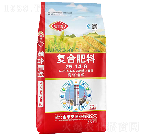 ���������ͺϷ���25-14-6-���S��-���S��