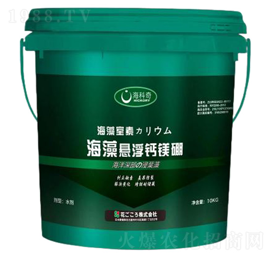 ����Ҹ��}�V��-������