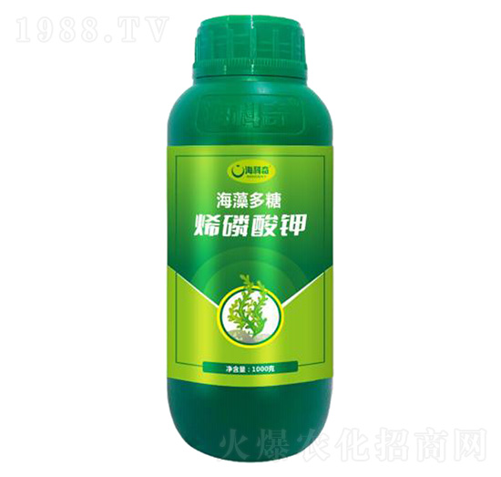 ����Ԫ��ˮ�ܷ���-ϩ�����-������