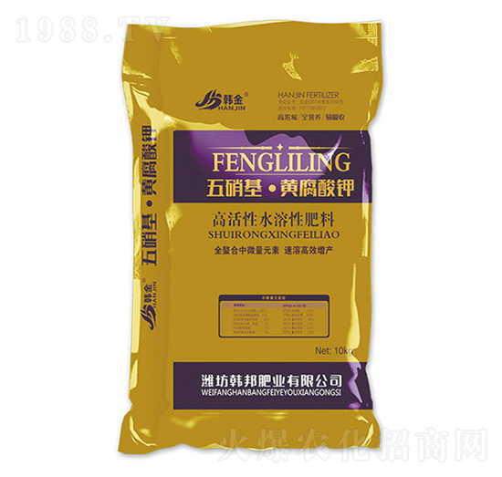 �������S����⛸߻���ˮ���Է���-�n��-�n��ʘI(y��)