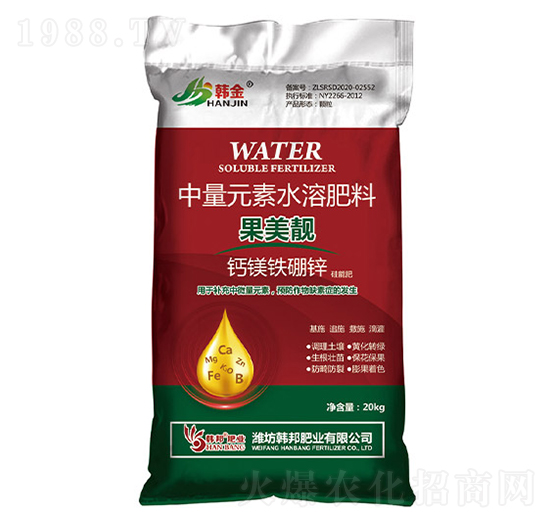 �}�V�F���\���ܷ�-�����n-�n��-�n��ʘI(y��)