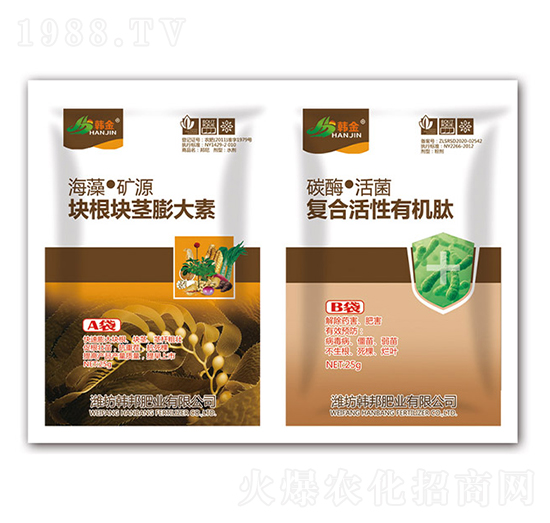 �K���K�o�����+�ͺϻ����ЙC��-�n��-�n��ʘI(y��)