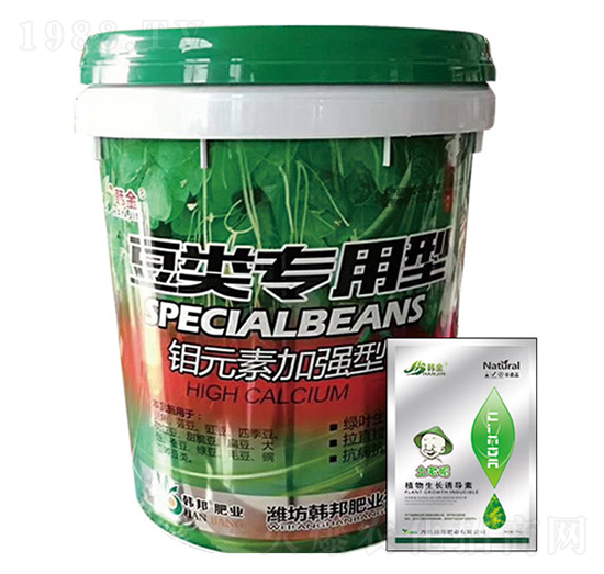 ��������ЙCˮ�ܷ���-�n��-�n��ʘI(y��)