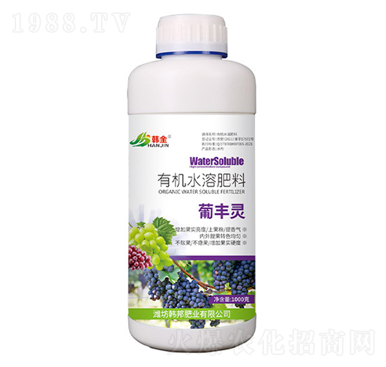 ���S�`�ЙC(j��)ˮ�ܷ���-�n��-�n��ʘI(y��)