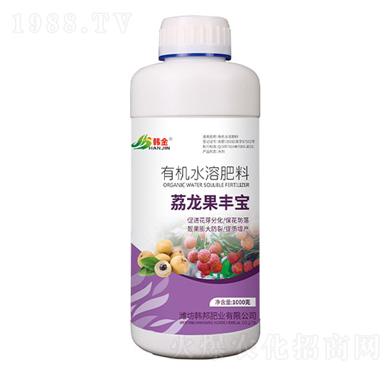 �������S���ЙCˮ�ܷ���-�n��-�n��ʘI(y��)