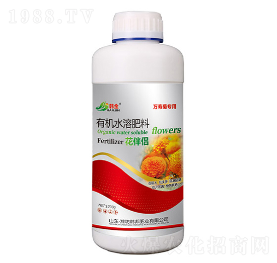 �f�۾Ռ����ЙC(j��)ˮ�ܷ���-����H-�n��-�n��ʘI(y��)