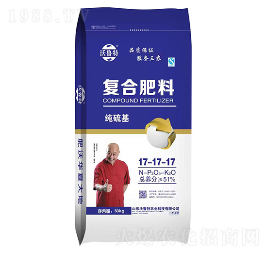 ������ͺϷ���17-17-17-������