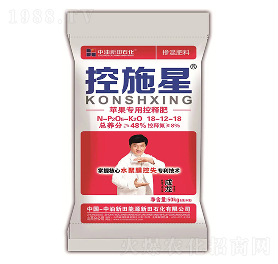 �O�����ÿ�ጓ������18-12-18-��ʩ��-����ʯ��