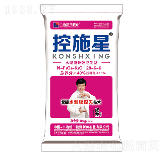 ˮ��Ĥ�LЧ��ʧ�͓������28-6-6-��ʩ��-����ʯ��