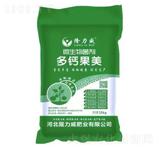 ���}����΢�������-¡����