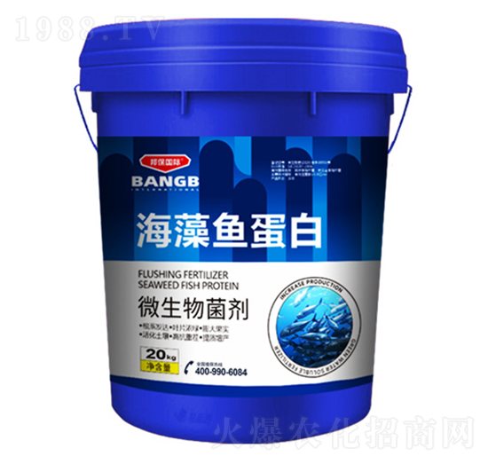 �����~����-���(gu��)�H