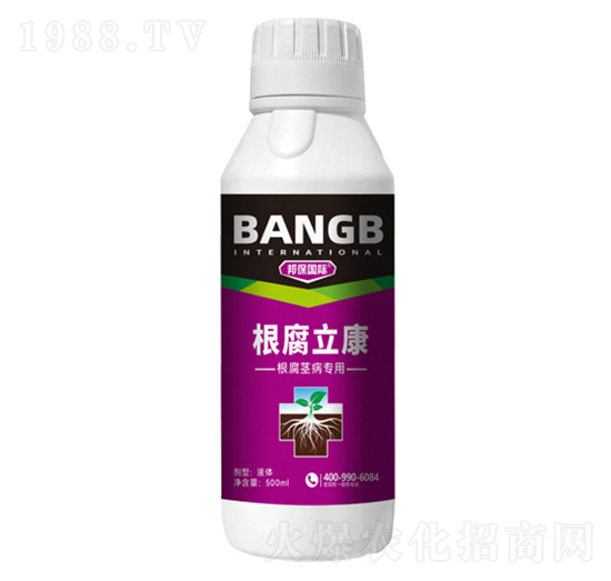 �����o������-��������-����H