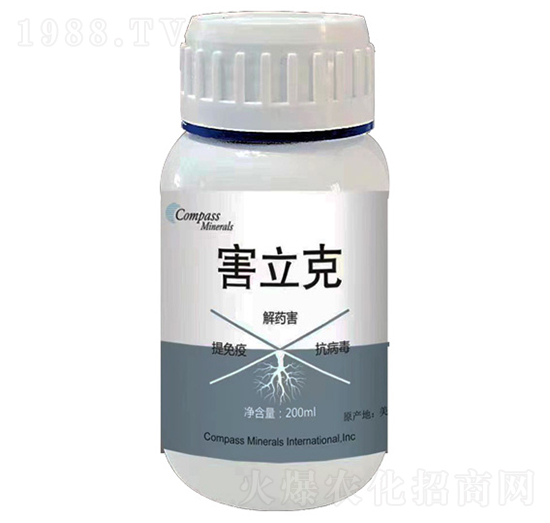 ��(bi��o)����ֲ��ˎ�������-������-�۠���