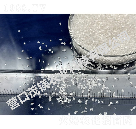 ��ˮ�����V���w��1-3mm-ï�V�r�I(y��)