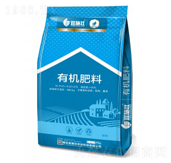 �ЙC(j��)���ϣ��ۄ���-��ʩ��