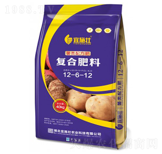 ���(l��i)�䷽��(f��)�Ϸ���12-6-12-��ʩ��