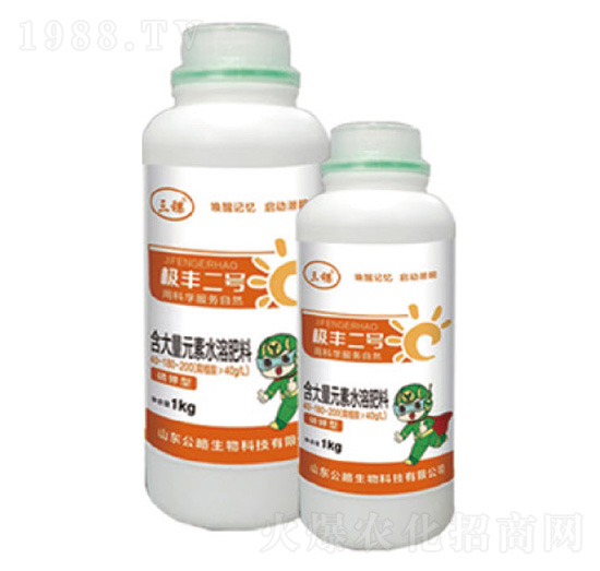 ����ͺ�����Ԫ��ˮ�ܷ���-�O�S��̖(h��o)-����-��������