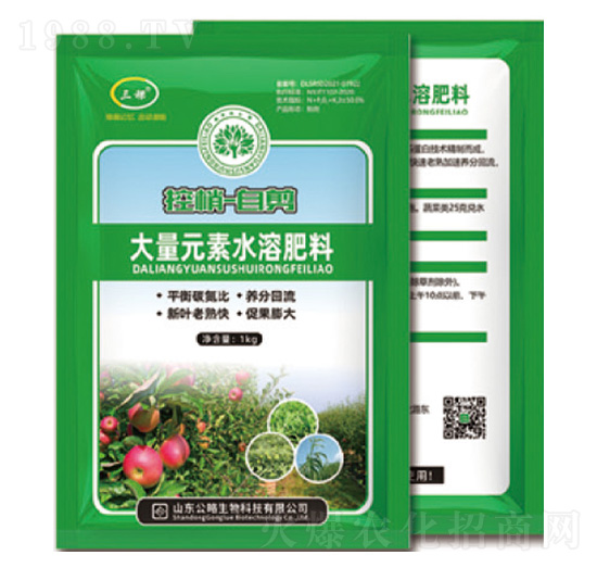 ����Ԫ��ˮ�ܷ���-�I(y��ng)�B(y��ng)������-����-��������