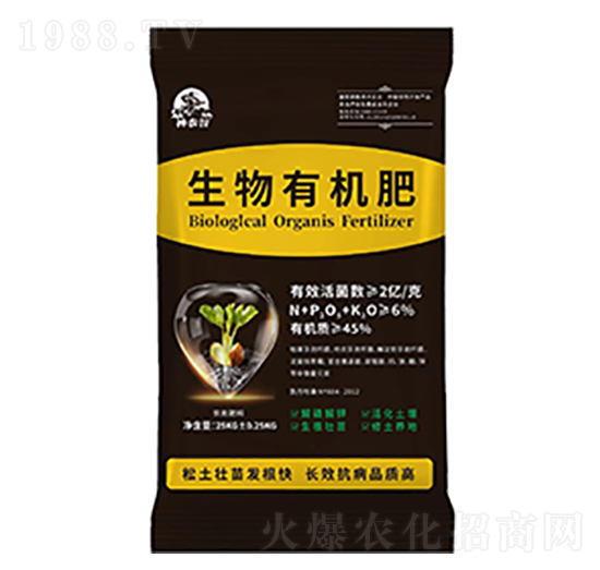 �����ЙC��-���r��-��������