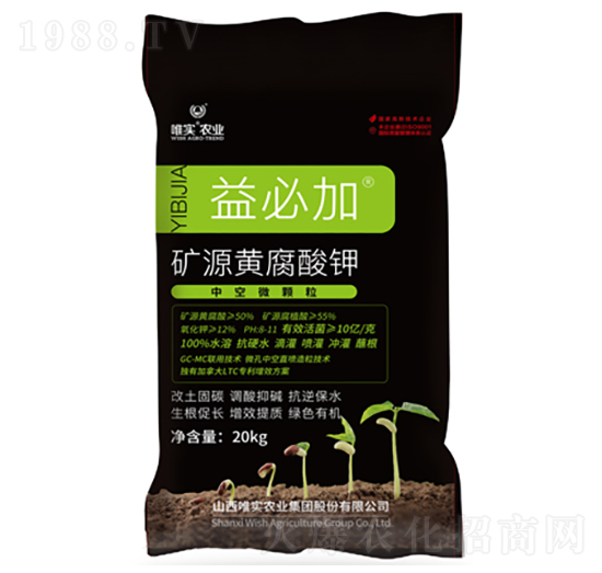 �VԴ�S�����-��ؼ�-Ψ��(sh��)