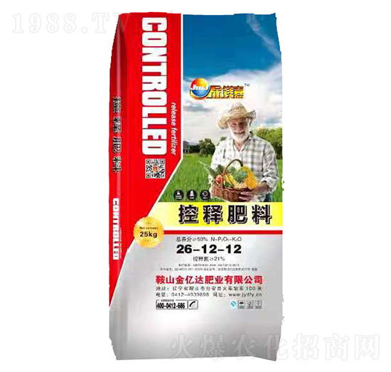 ��ጷ���26-12-12-��ÿ��-���|�_�ʘI(y��)