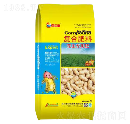 �������Ï�(f��)�Ϸ���-��ÿ��-���|�_(d��)�ʘI(y��)