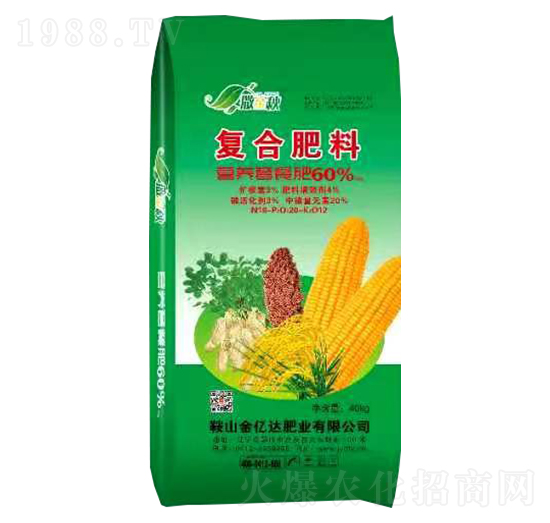 �I(y��ng)�B(y��ng)�ײ͏�(f��)�Ϸ���-������-���|�_(d��)�ʘI(y��)