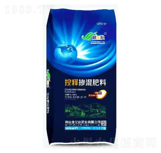 ��ጓ������26-14-12-������-���|�_(d��)�ʘI(y��)