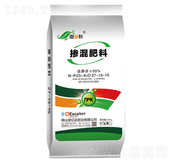 �������27-13-15-������-���|�_(d��)�ʘI(y��)