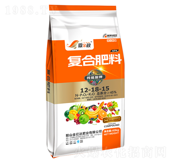 ������⛏�(f��)�Ϸ���12-18-15-������-���|�_(d��)�ʘI(y��)