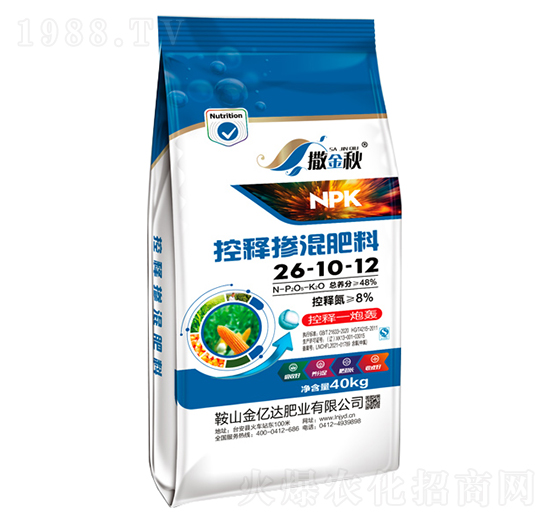 ��ጓ������26-10-12-������-���|�_(d��)�ʘI(y��)